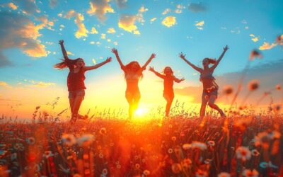 Episode 296 What the World Needs Now is Love Sweet Love