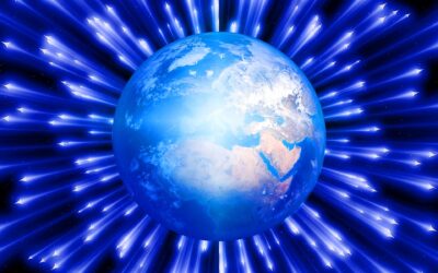 Episode 293 Question is not How or When but Why