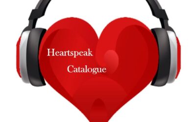 Heartspeak Index