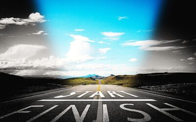 Live Heartspeak Podcast Endings&Beginnings