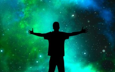 Harmonizing our Unique Self with the Greater Good