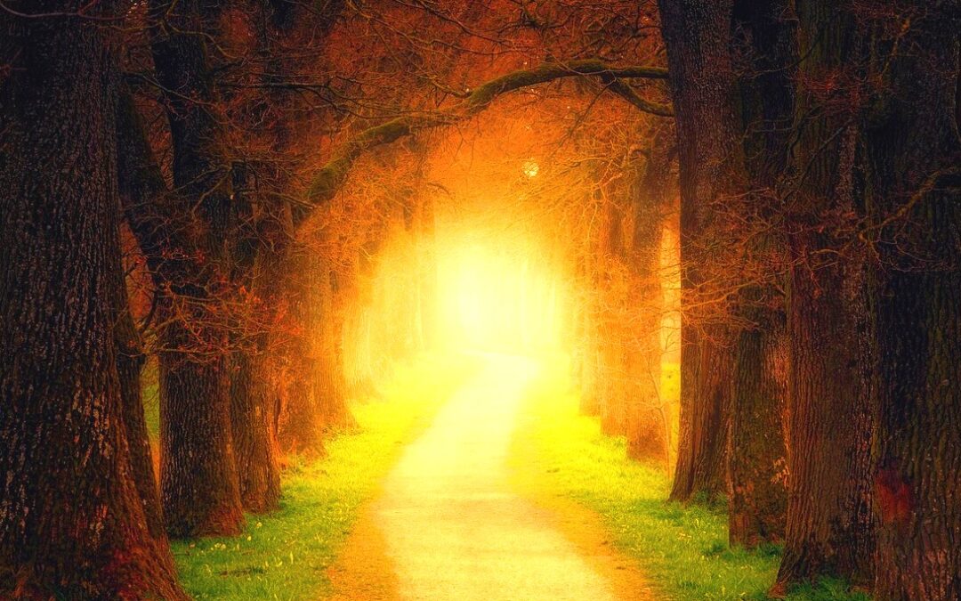 Taking Ownership of the Unconscious Mind