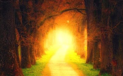 Taking Ownership of the Unconscious Mind