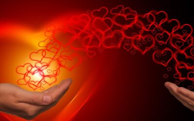 Reconnecting to our Souls Deepest Truth