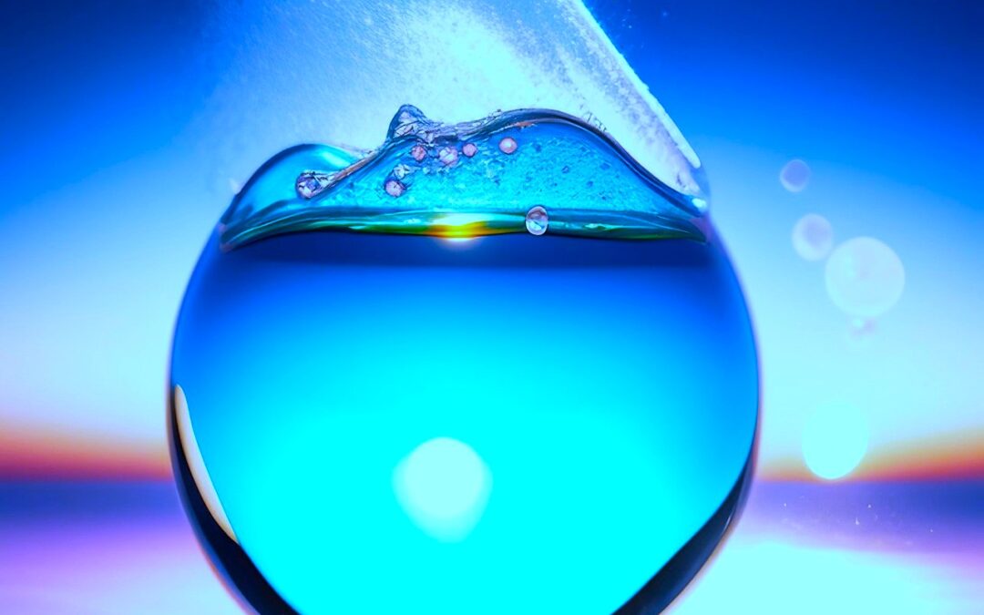 Heeding the Soul’s Call for Fulfillment