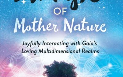 Embracing Our Magic Inside and Out