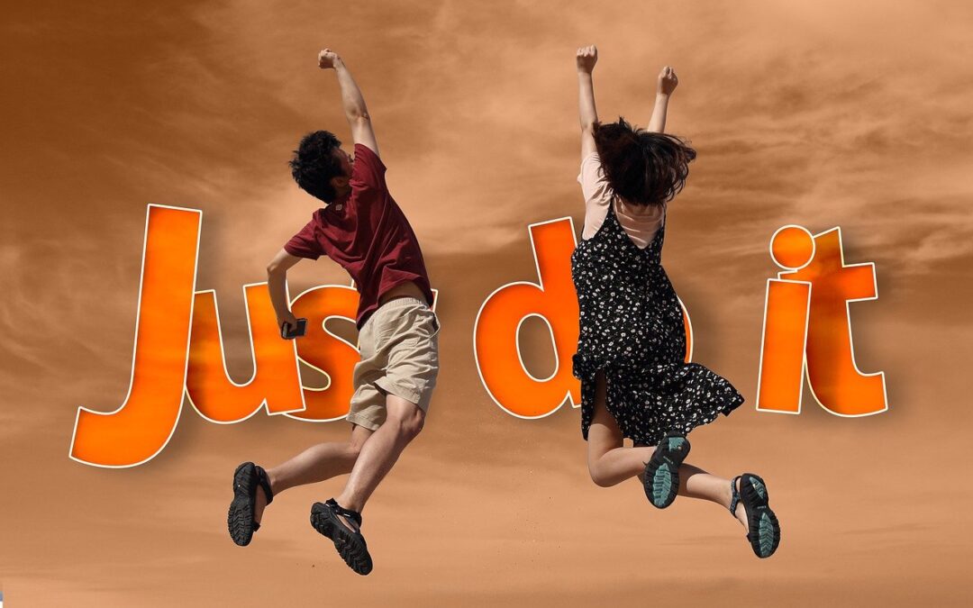 Embodying the Sacred Now