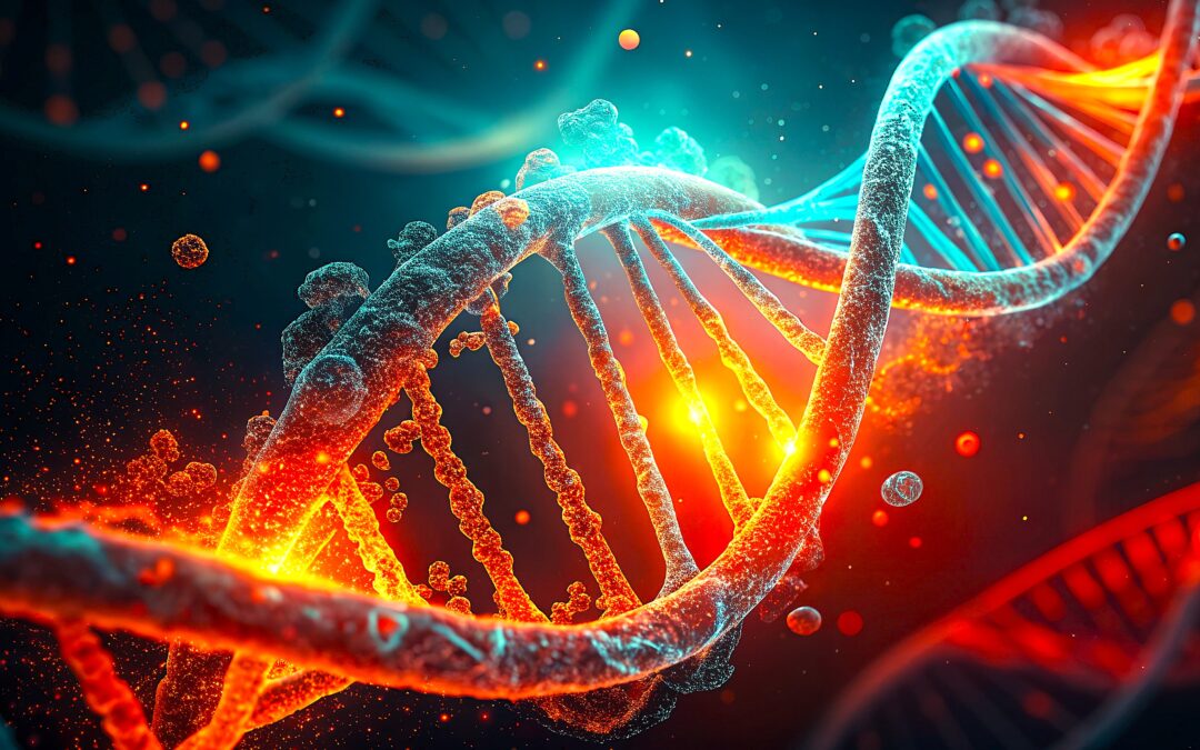 Structural Transformation